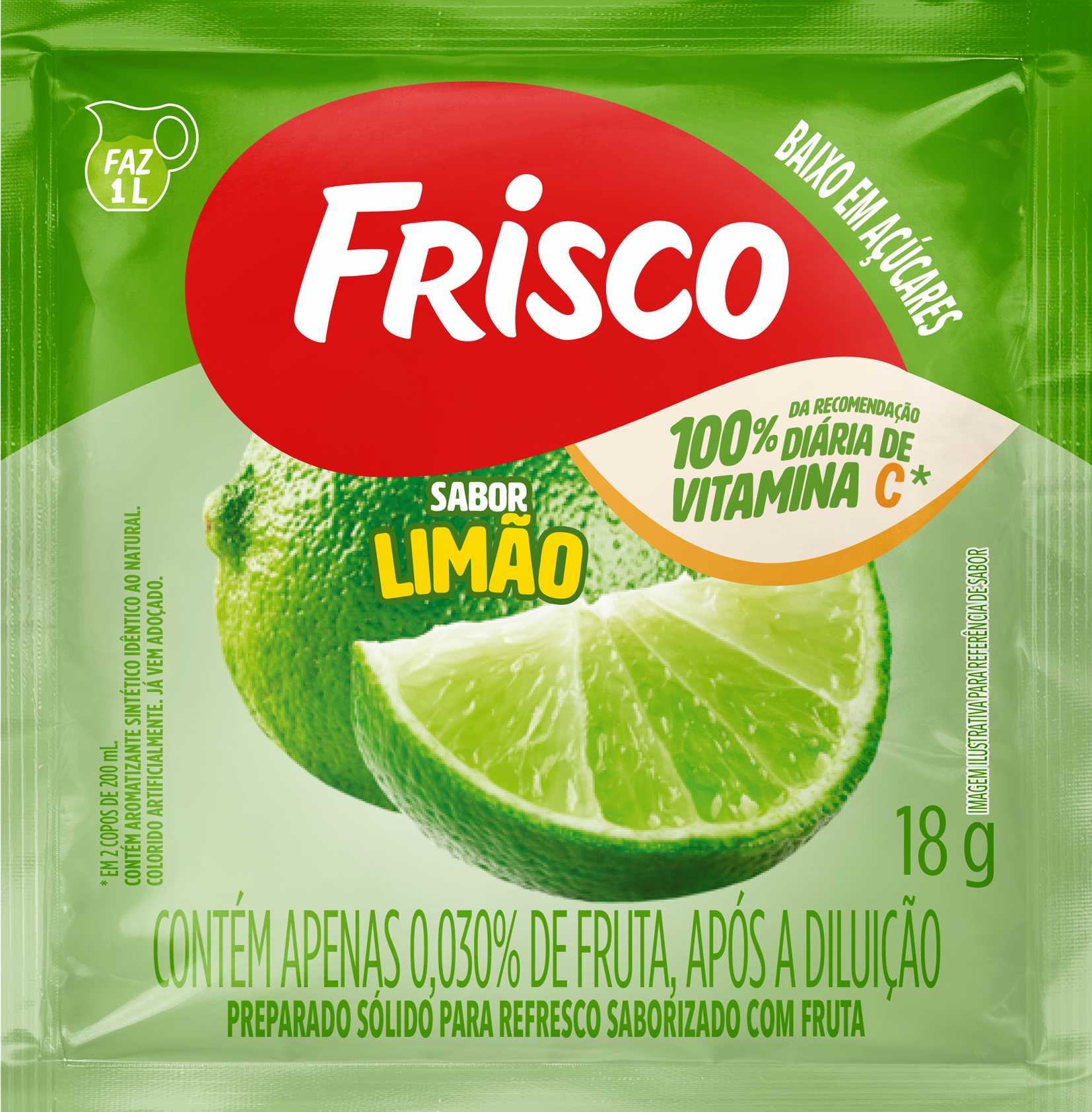 Slide 7 da promoção